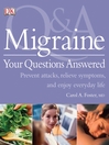 Migraine